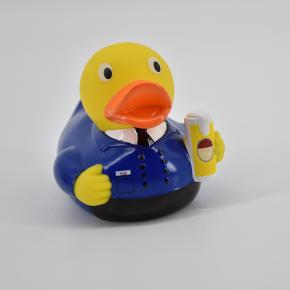 Custom PVC Plastic Mini Rubber Duck bulk  Floating Baby Bath Toy